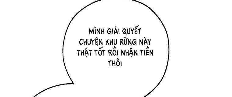 Phế Vật Dòng Dõi Bá Tước Chapter 104.2 - 52