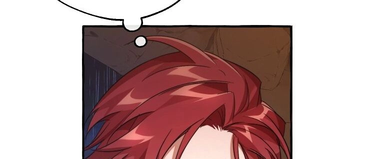 Phế Vật Dòng Dõi Bá Tước Chapter 104.2 - 54