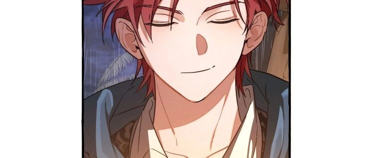 Phế Vật Dòng Dõi Bá Tước Chapter 104.2 - 55