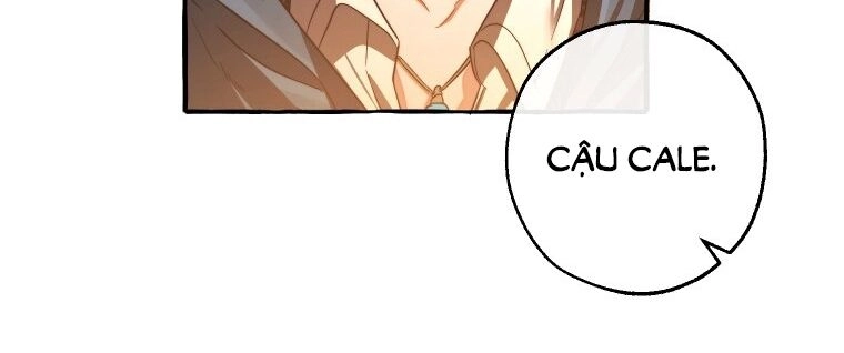 Phế Vật Dòng Dõi Bá Tước Chapter 104.2 - 56