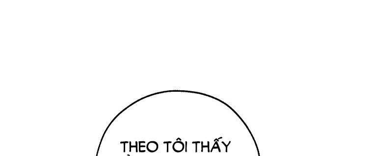 Phế Vật Dòng Dõi Bá Tước Chapter 104.2 - 57