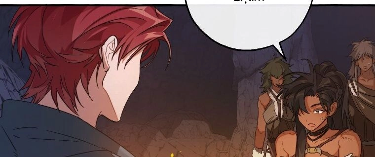 Phế Vật Dòng Dõi Bá Tước Chapter 104.2 - 59