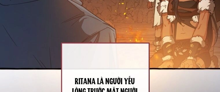 Phế Vật Dòng Dõi Bá Tước Chapter 104.2 - 60