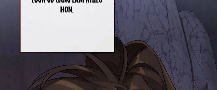 Phế Vật Dòng Dõi Bá Tước Chapter 104.2 - 62