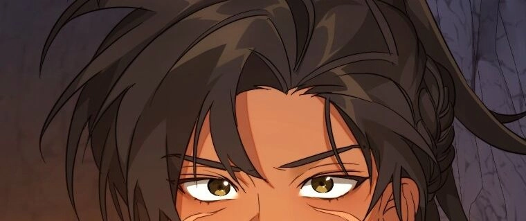 Phế Vật Dòng Dõi Bá Tước Chapter 104.2 - 63