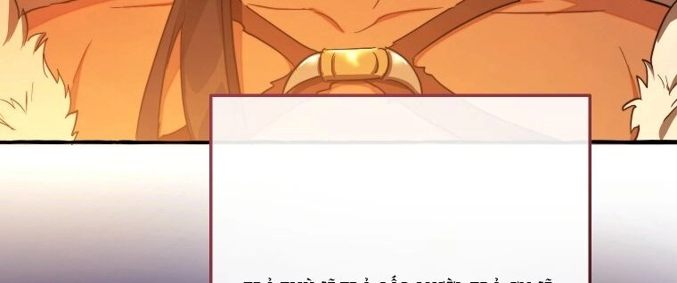 Phế Vật Dòng Dõi Bá Tước Chapter 104.2 - 65