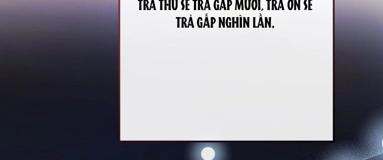 Phế Vật Dòng Dõi Bá Tước Chapter 104.2 - 66