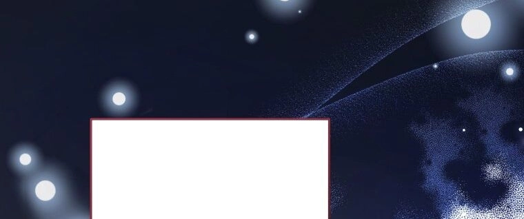 Phế Vật Dòng Dõi Bá Tước Chapter 104.2 - 67