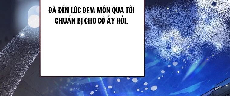 Phế Vật Dòng Dõi Bá Tước Chapter 104.2 - 68