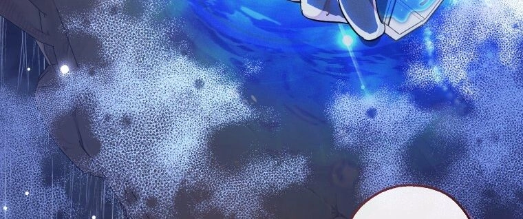 Phế Vật Dòng Dõi Bá Tước Chapter 104.2 - 70