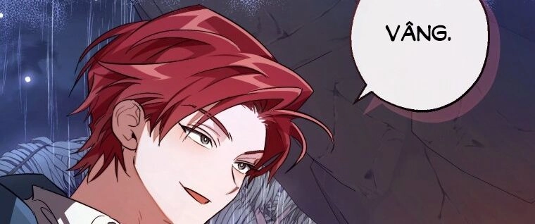 Phế Vật Dòng Dõi Bá Tước Chapter 104.2 - 71