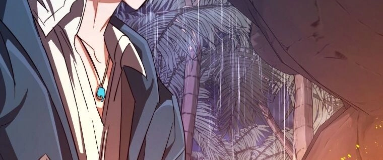 Phế Vật Dòng Dõi Bá Tước Chapter 104.2 - 72