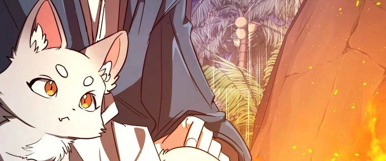 Phế Vật Dòng Dõi Bá Tước Chapter 104.2 - 73