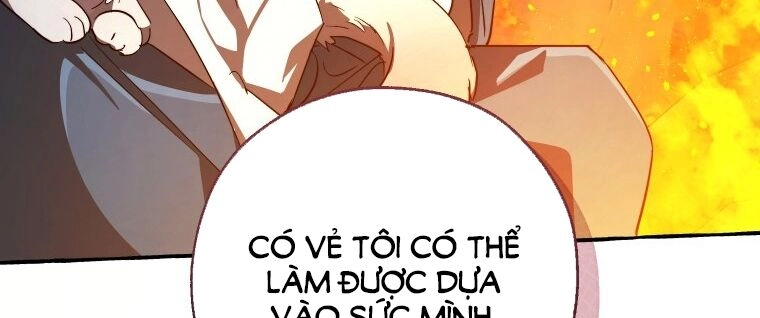 Phế Vật Dòng Dõi Bá Tước Chapter 104.2 - 74