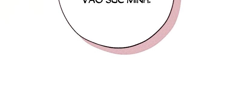 Phế Vật Dòng Dõi Bá Tước Chapter 104.2 - 75