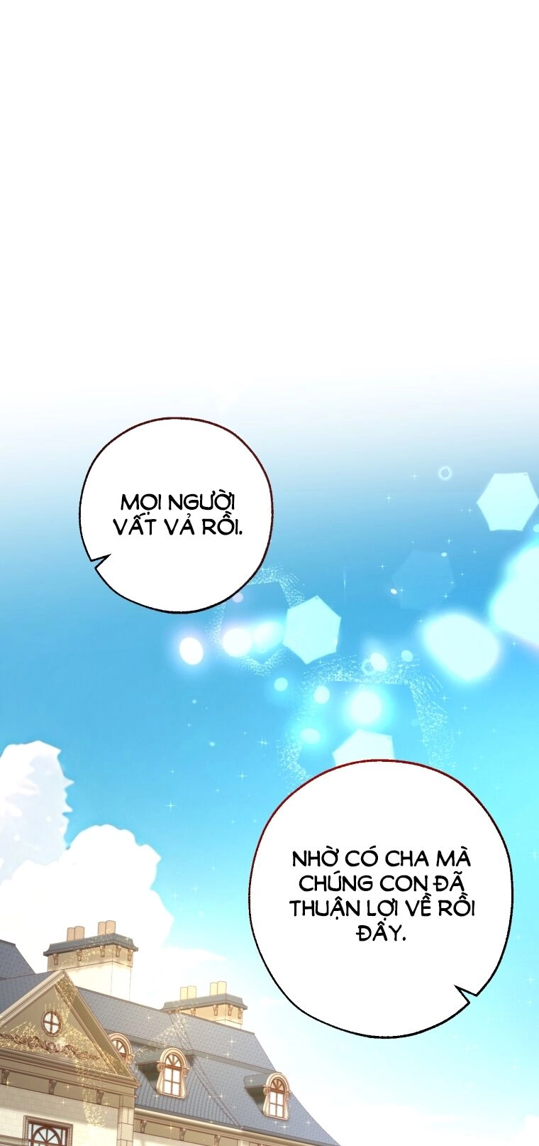 Phế Vật Dòng Dõi Bá Tước Chapter 109.2 - 3