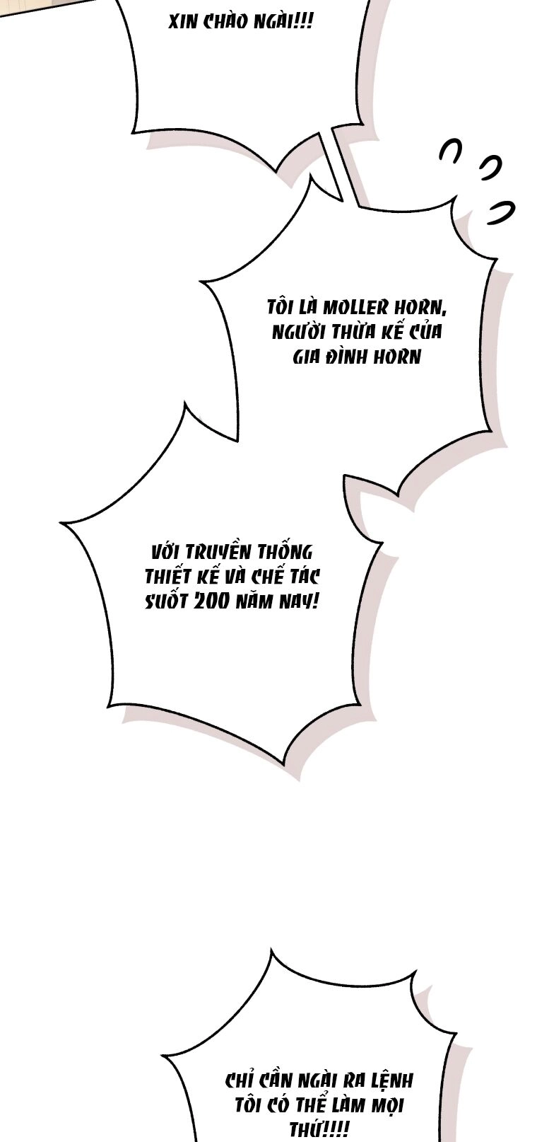 Phế Vật Dòng Dõi Bá Tước Chapter 109.2 - 6