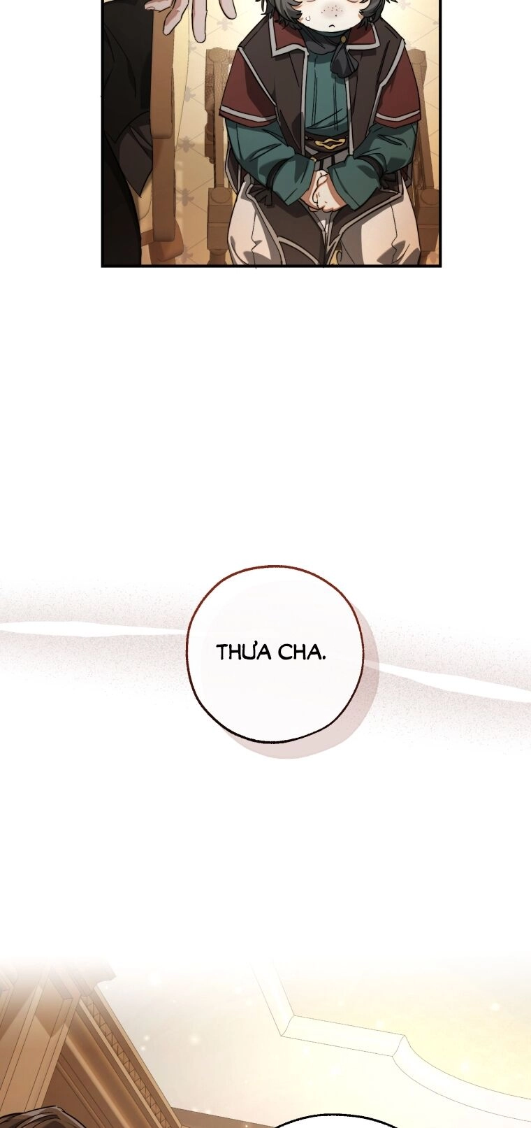 Phế Vật Dòng Dõi Bá Tước Chapter 109.2 - 10