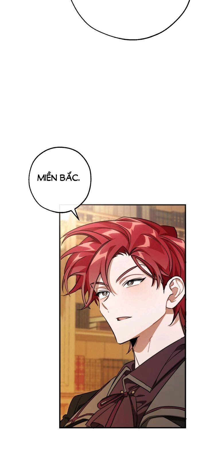 Phế Vật Dòng Dõi Bá Tước Chapter 109.2 - 15