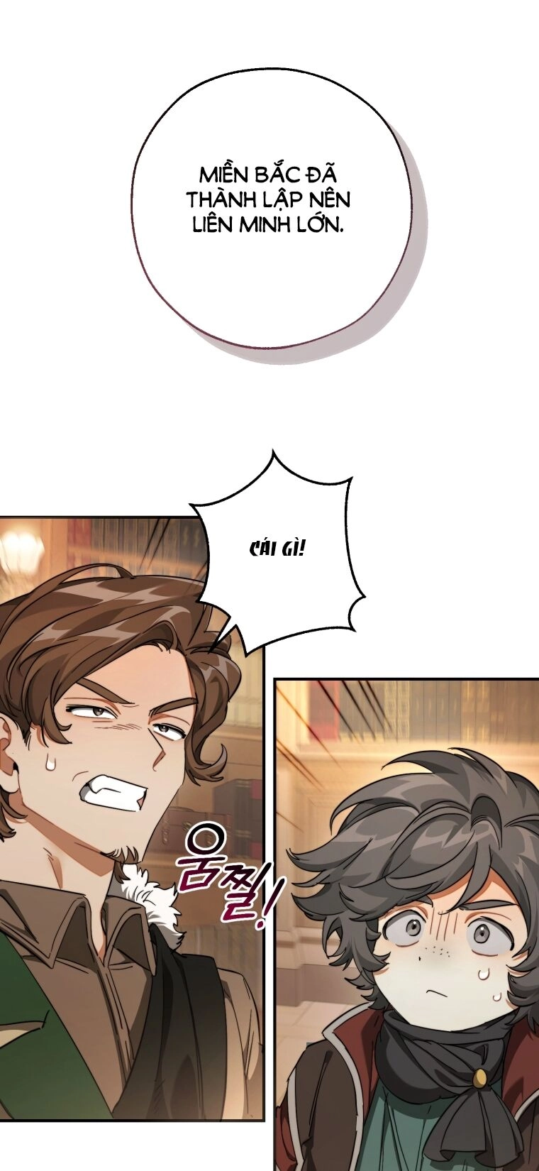 Phế Vật Dòng Dõi Bá Tước Chapter 109.2 - 16