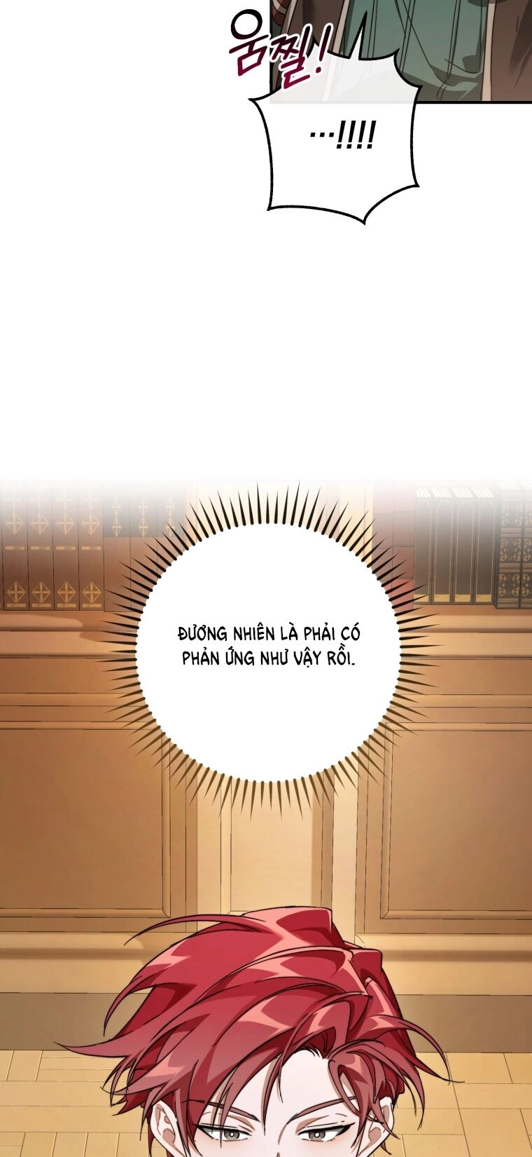 Phế Vật Dòng Dõi Bá Tước Chapter 109.2 - 17