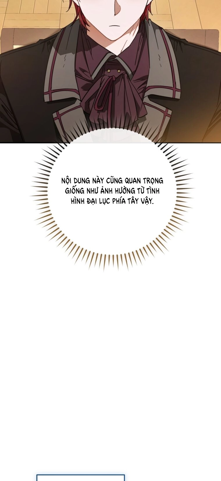 Phế Vật Dòng Dõi Bá Tước Chapter 109.2 - 18