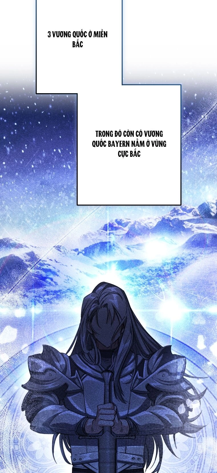 Phế Vật Dòng Dõi Bá Tước Chapter 109.2 - 19