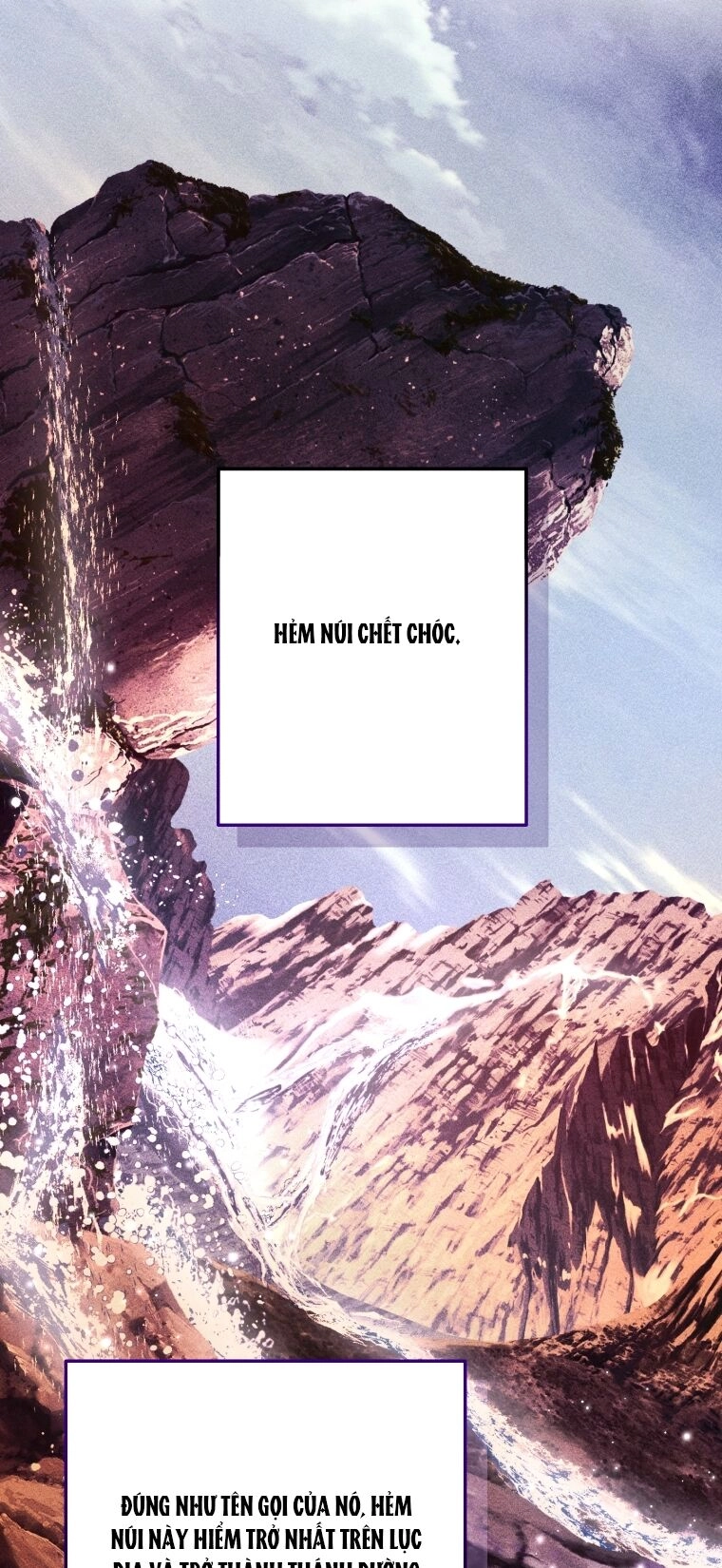 Phế Vật Dòng Dõi Bá Tước Chapter 109.2 - 22