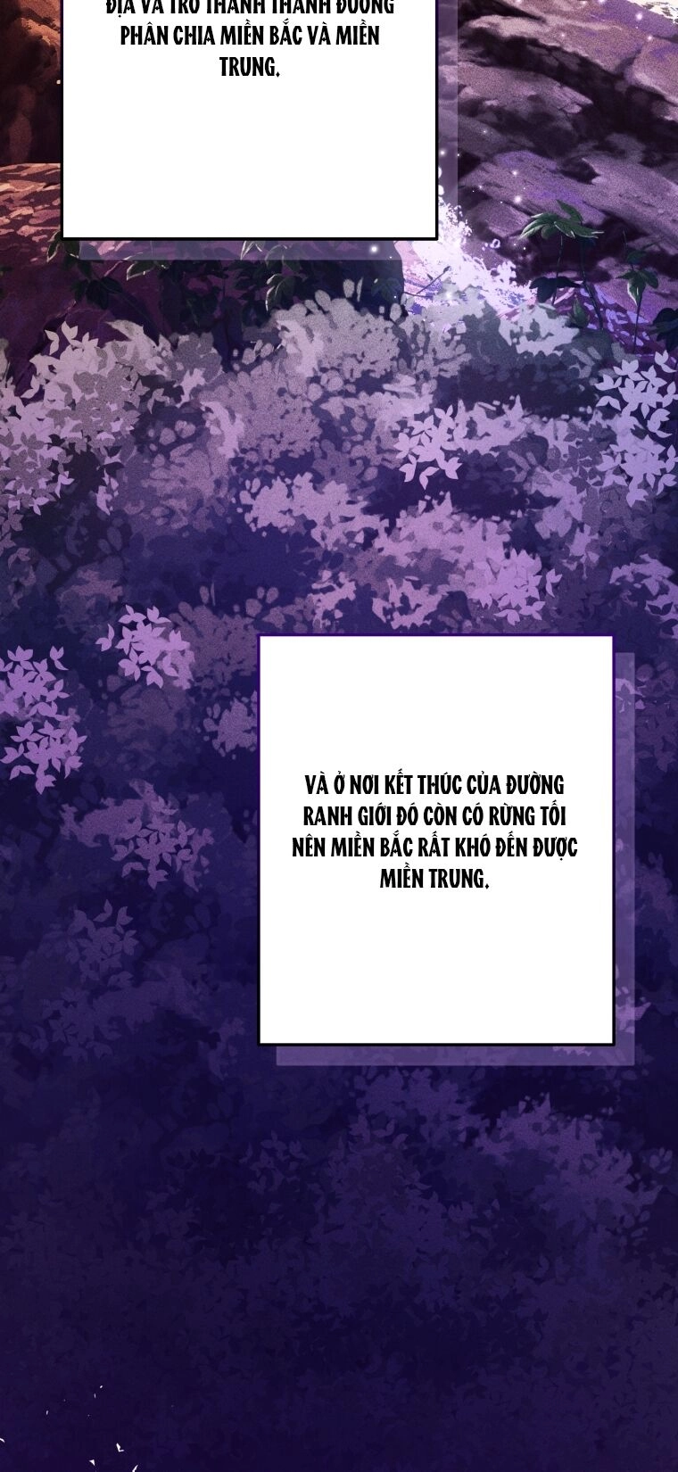 Phế Vật Dòng Dõi Bá Tước Chapter 109.2 - 23