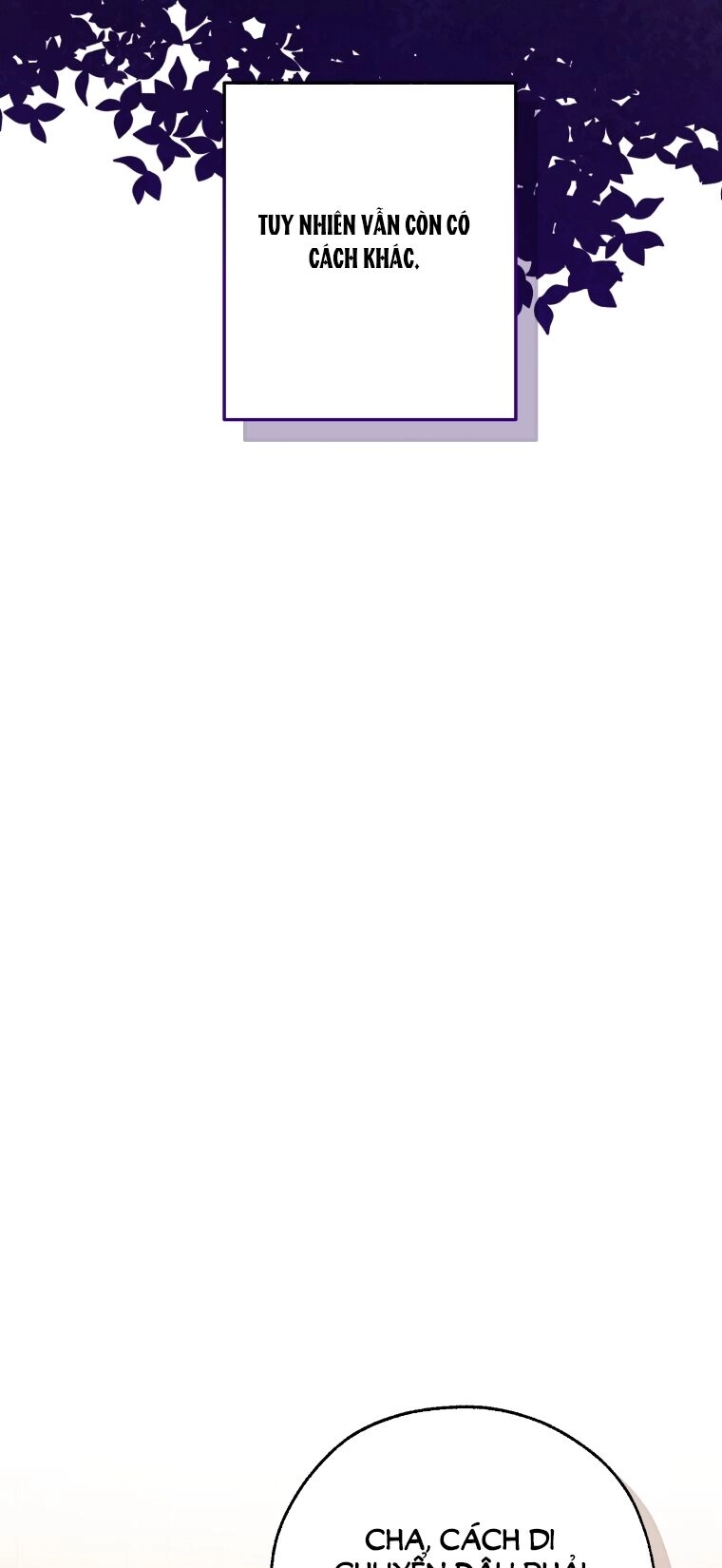 Phế Vật Dòng Dõi Bá Tước Chapter 109.2 - 24