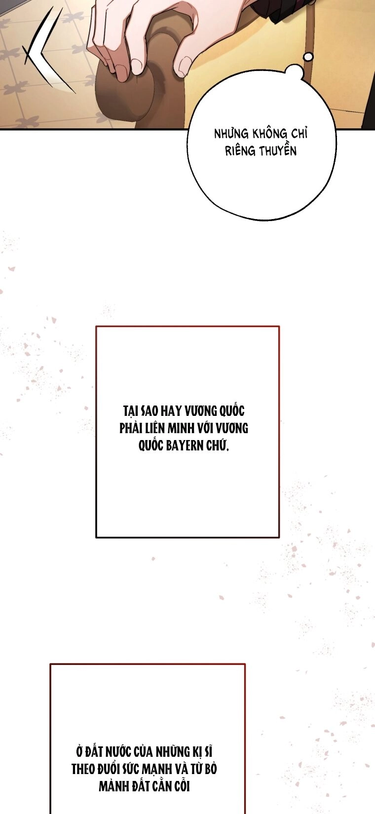 Phế Vật Dòng Dõi Bá Tước Chapter 109.2 - 27