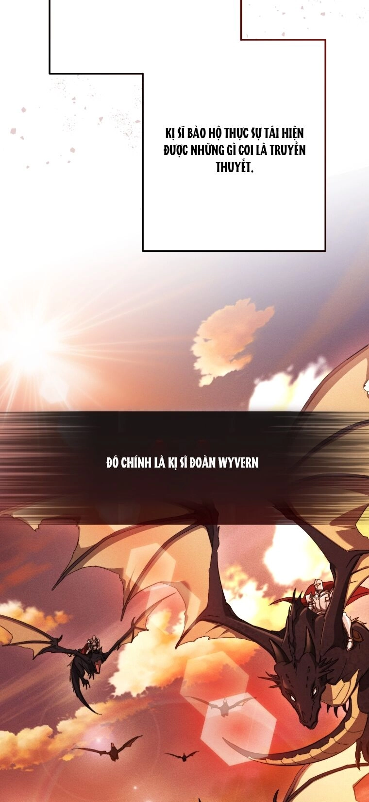 Phế Vật Dòng Dõi Bá Tước Chapter 109.2 - 28