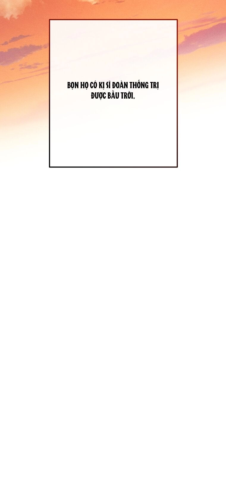 Phế Vật Dòng Dõi Bá Tước Chapter 109.2 - 30