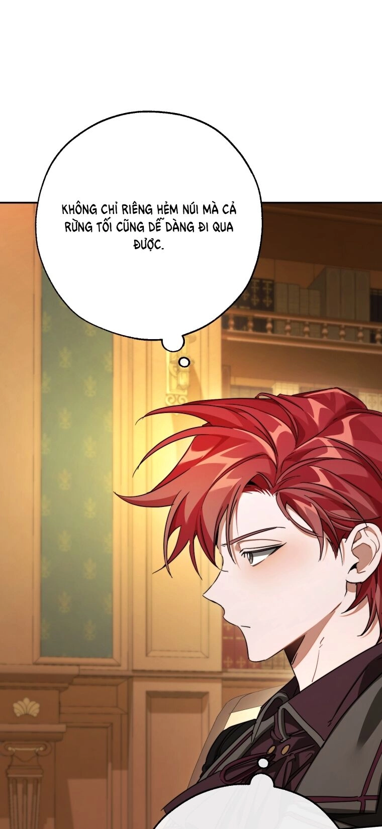 Phế Vật Dòng Dõi Bá Tước Chapter 109.2 - 31