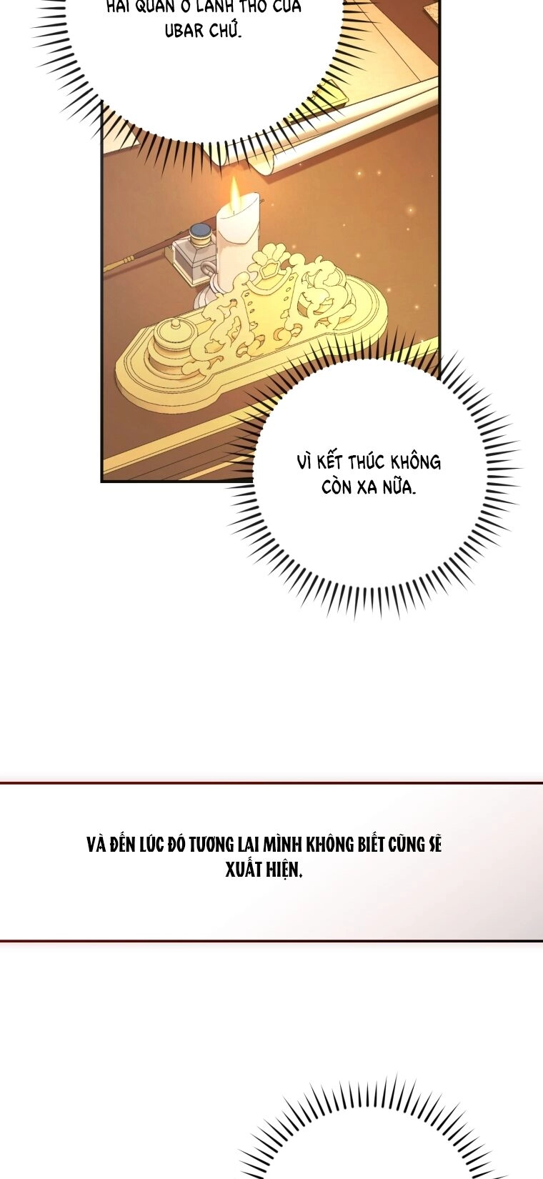 Phế Vật Dòng Dõi Bá Tước Chapter 109.2 - 33