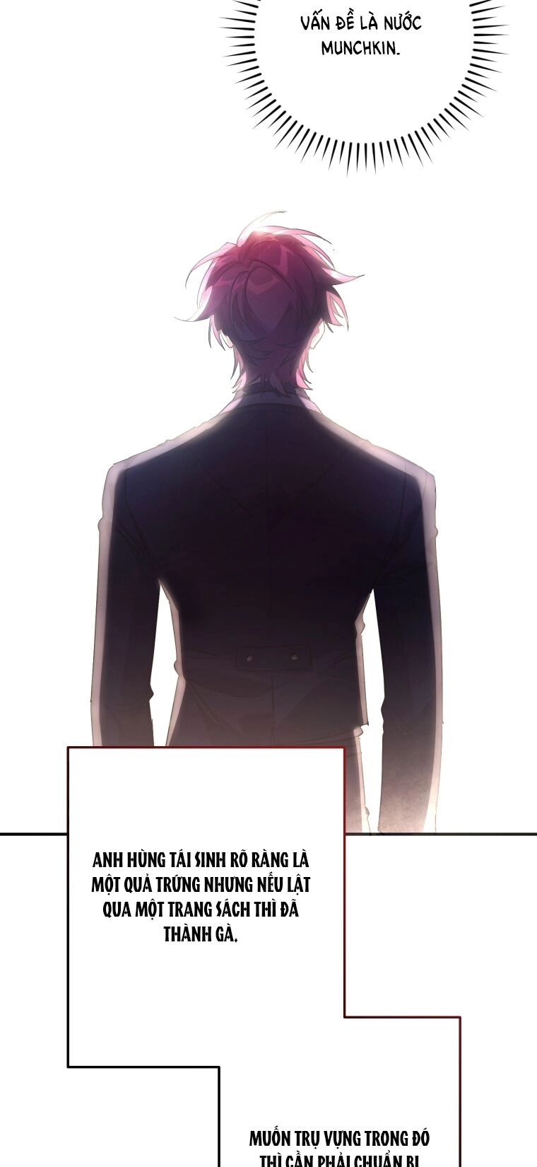 Phế Vật Dòng Dõi Bá Tước Chapter 109.2 - 34