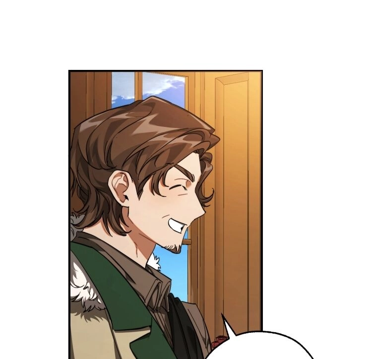 Phế Vật Dòng Dõi Bá Tước Chapter 109.2 - 46