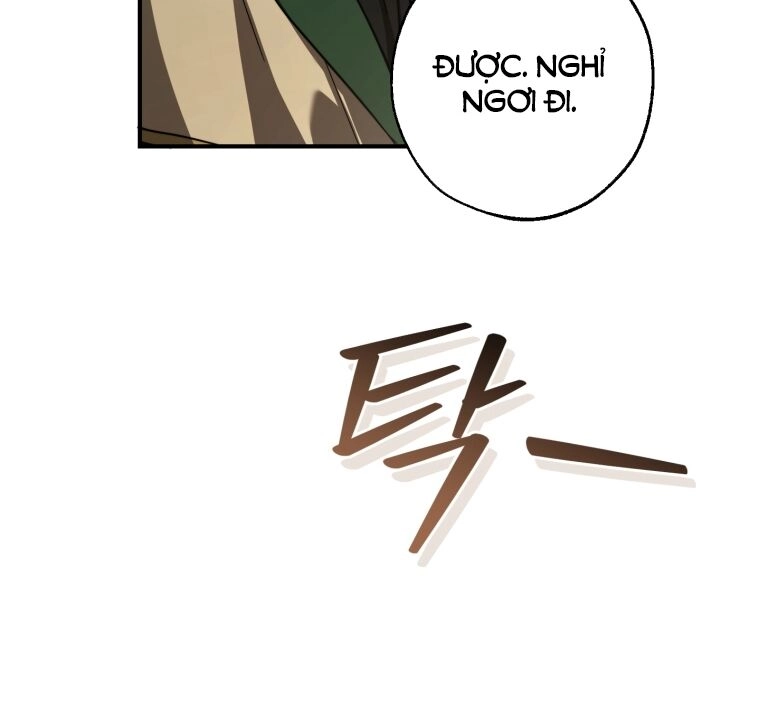 Phế Vật Dòng Dõi Bá Tước Chapter 109.2 - 47