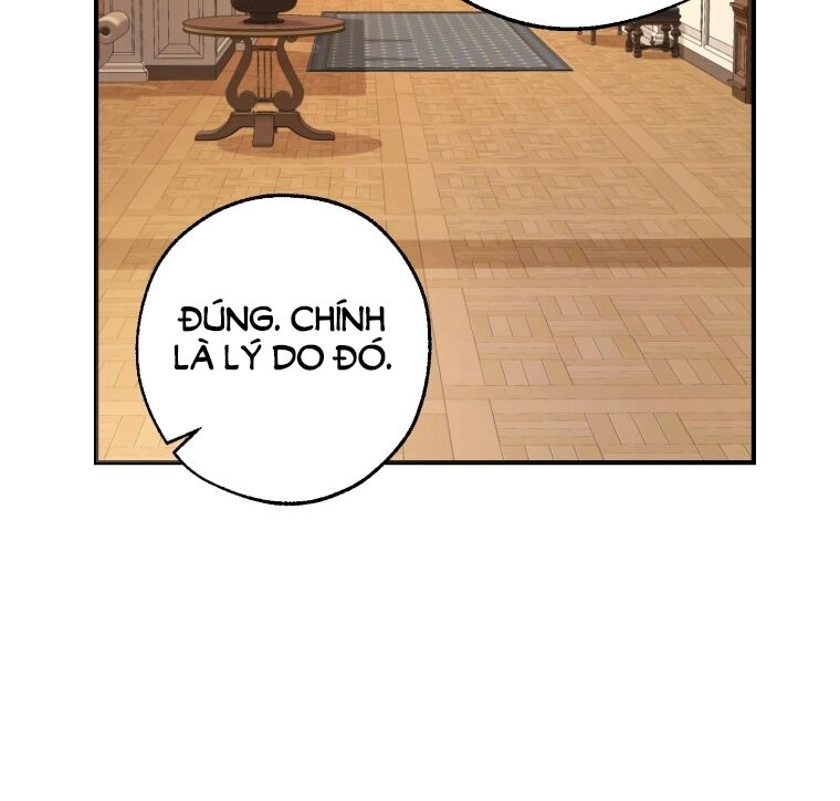 Phế Vật Dòng Dõi Bá Tước Chapter 109.2 - 50