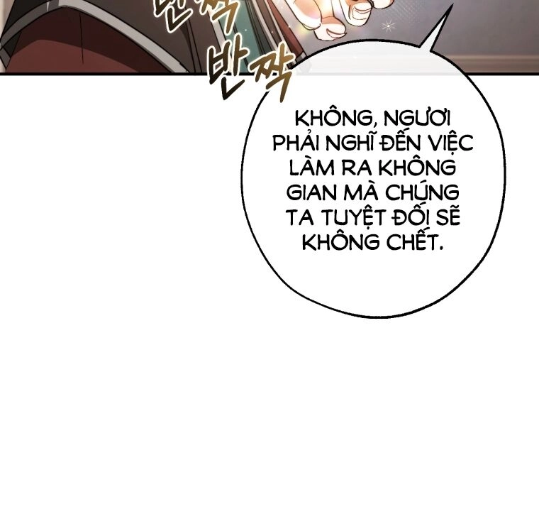 Phế Vật Dòng Dõi Bá Tước Chapter 109.2 - 52