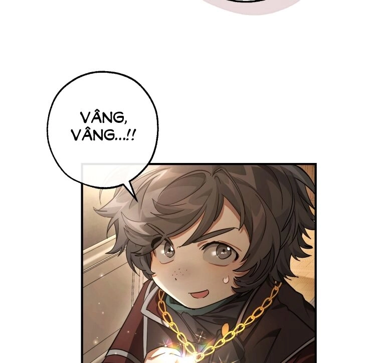 Phế Vật Dòng Dõi Bá Tước Chapter 109.2 - 54