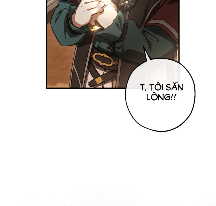 Phế Vật Dòng Dõi Bá Tước Chapter 109.2 - 55