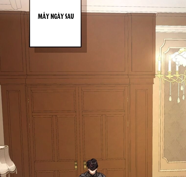 Phế Vật Dòng Dõi Bá Tước Chapter 109.2 - 59