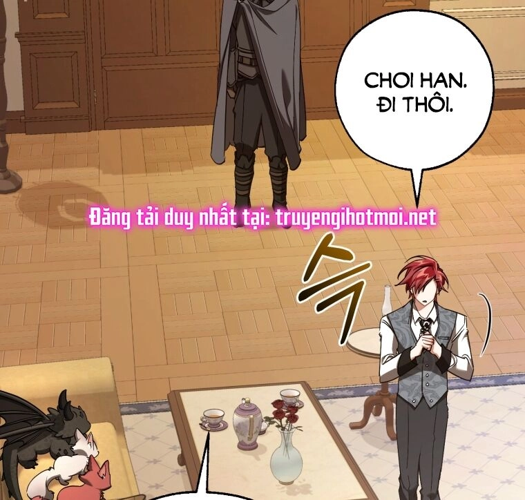 Phế Vật Dòng Dõi Bá Tước Chapter 109.2 - 60