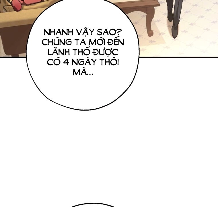 Phế Vật Dòng Dõi Bá Tước Chapter 109.2 - 61