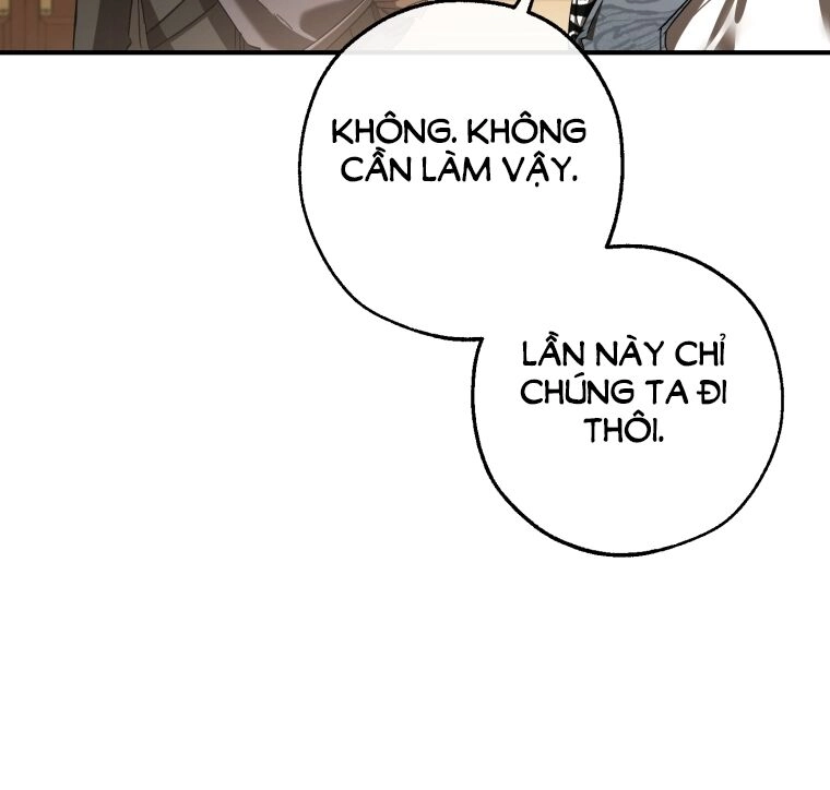 Phế Vật Dòng Dõi Bá Tước Chapter 109.2 - 63