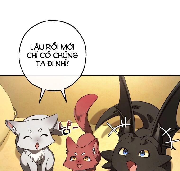 Phế Vật Dòng Dõi Bá Tước Chapter 109.2 - 64