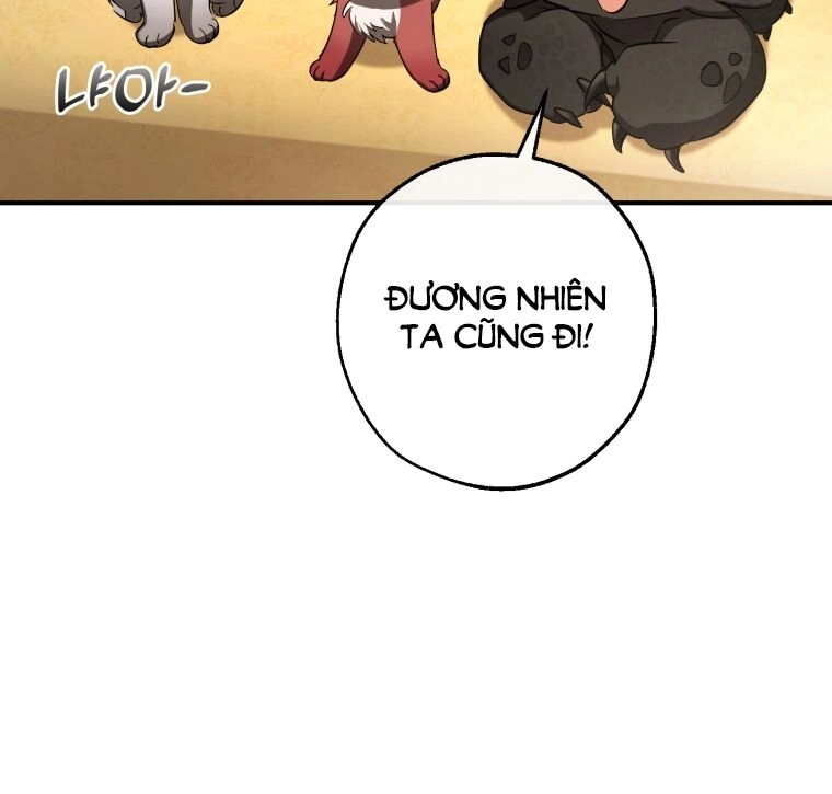 Phế Vật Dòng Dõi Bá Tước Chapter 109.2 - 65