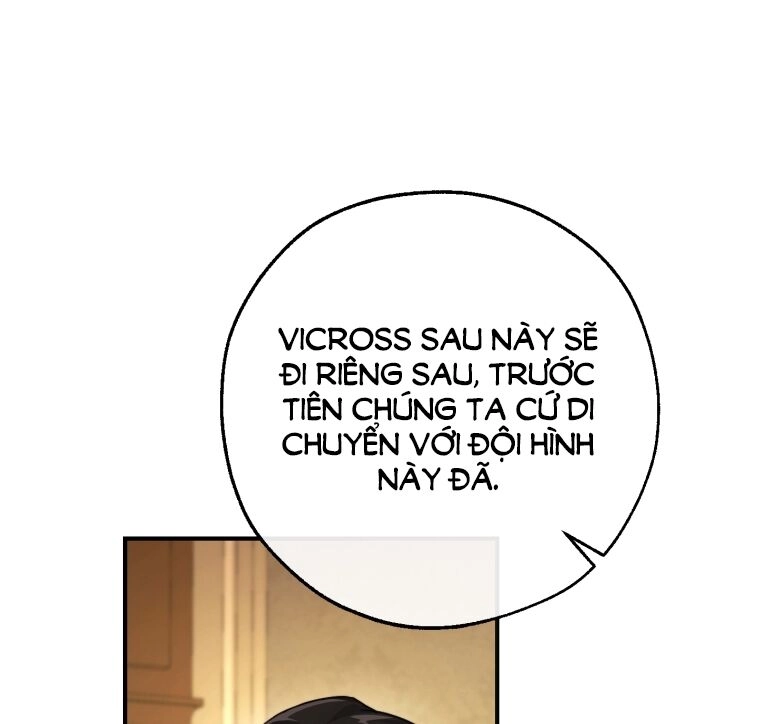 Phế Vật Dòng Dõi Bá Tước Chapter 109.2 - 66