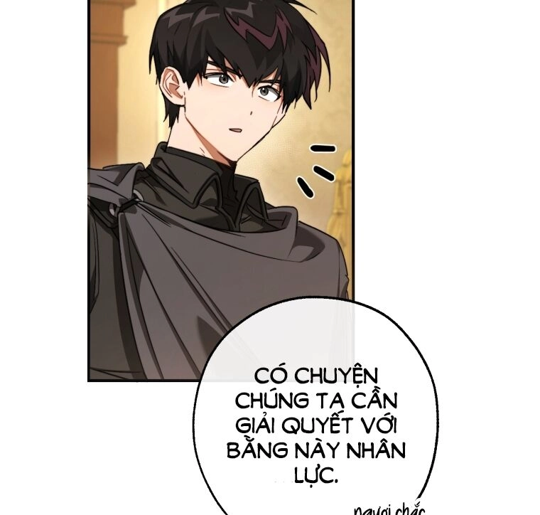 Phế Vật Dòng Dõi Bá Tước Chapter 109.2 - 67